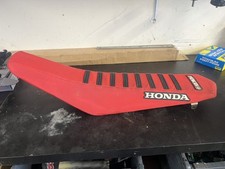 Honda Seat CRF 250 R 2018 - 21