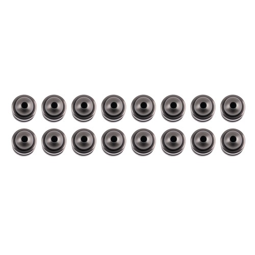 16x kit punterie - 16x,