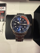 Orologio polso uomo sector - da,