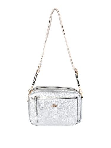 You young coveri borsa - you,