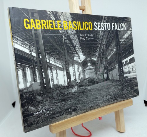 Gabriele basilico sesto - gabriele,