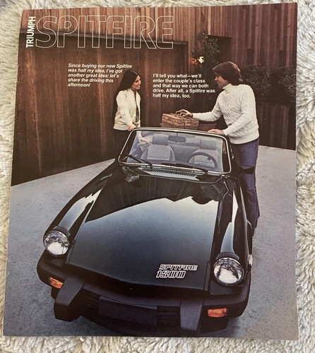 Catalogo brochure vendita - , auto
