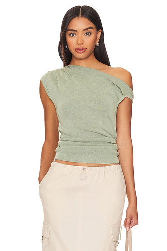 Revolve original sin - original,