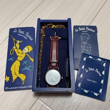 Orologio Il Piccolo Principe
