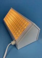 Lampada da parete Ikea lampada