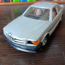 lotto burago ricambi recupero