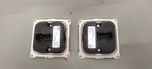 Alimentatore centralina moduli - centralina,
