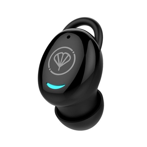 Yx12 auricolare bluetooth - auricolare,