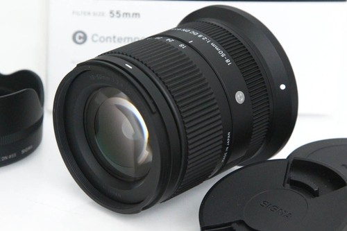 Garanzia rimborso completa - garanzia,