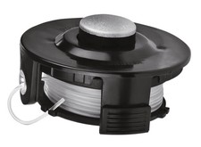 Makita testina Tap&Go maggiore