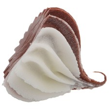  Oggetti Di Scena Per Lo Styling Alimentare Arredamento Del Gelato