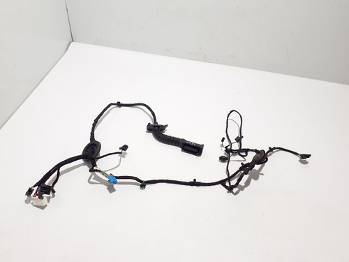 Audi 2020 altro cablaggio - q8,