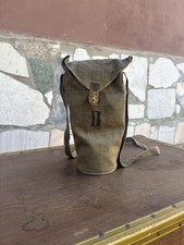 Maschera antigas mod 1935 RE WW2