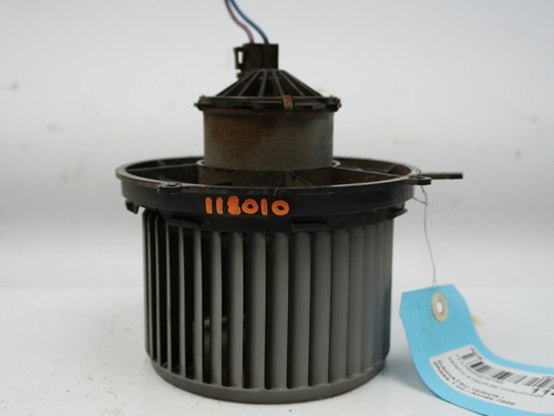 Ventilatore riscaldamento - ventilatore,