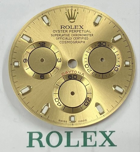 Originale rolex daytona - rolex,