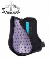 Veredus STABLE BOOT - Pad di