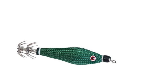 Dtd soft diamond esca per - soft,