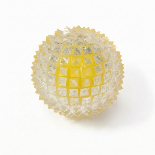 Pallina masticare - pallina,