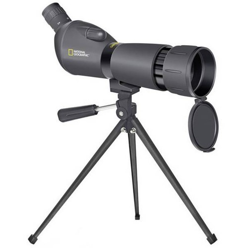 National geographic 57000 - geographic, 90-57000