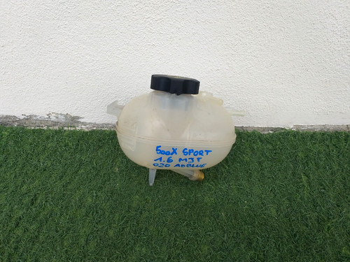 Vaschetta liquido - vaschetta,
