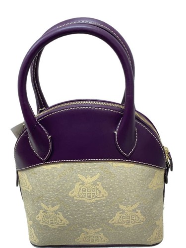 Autentica borsa tote asprey - tote,
