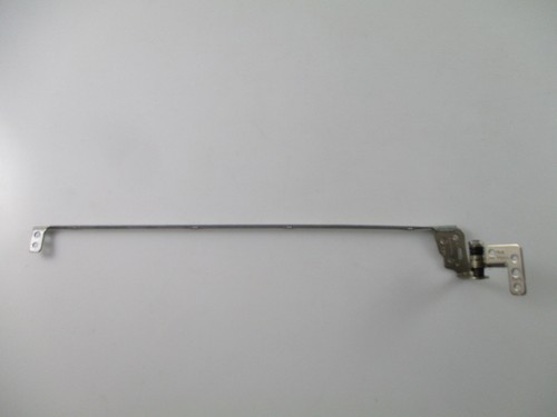 Lcd right hinge compaq 610 - lcd,