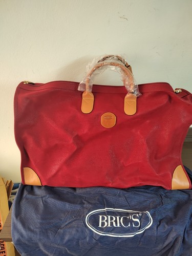 Bric originale life - originale,