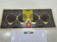GUARNIZIONE TESTA TESTATA MOTORE FIAT 132 131 D 3002411700 VEDI DESCRIZIONE (...