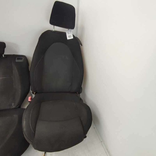 Sedili per alfa romeo mito - sedili,