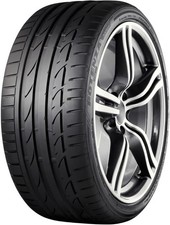 BRIDGESTONE 245/35 R 18 92Y XL