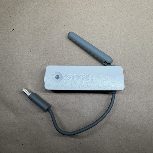 Adattatore rete wireless - adattatore, di