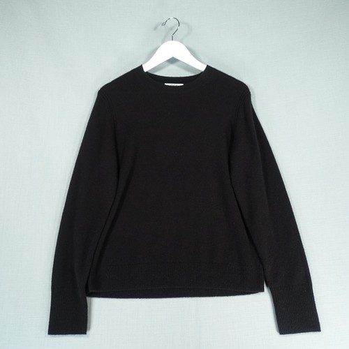 Cos maglione donna - cos, piccolo