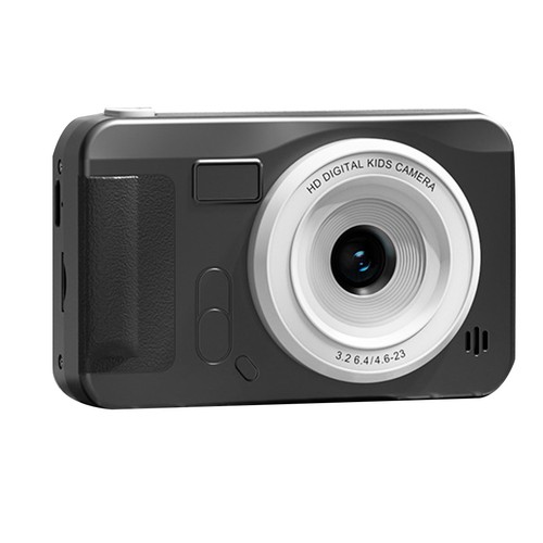 Fotocamera digitale 44 - 4k,