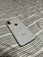 Apple iphone x - apple,