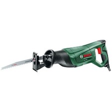 BOSCH PSA 700E SEGHETTO A