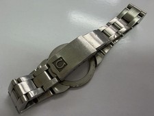 Bracciale originale Omega