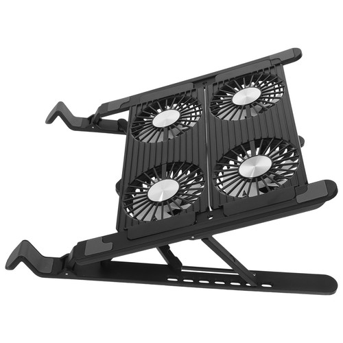 Ventola raffreddamento pc - ventola,