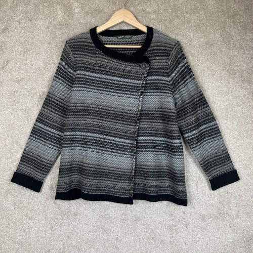 Woolrich cardigan donna medio - woolrich,