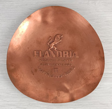 FLANDRIA WATTRELOS -NORD -
