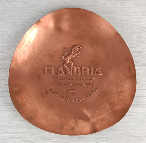 Flandria wattrelos nord - flandria, -nord