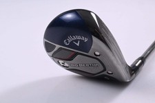 Albero Callaway Big Bertha B21 #5 legno / 18 gradi / flessibile regolare RCH 65