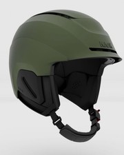 Casco da sci snowboard KASK