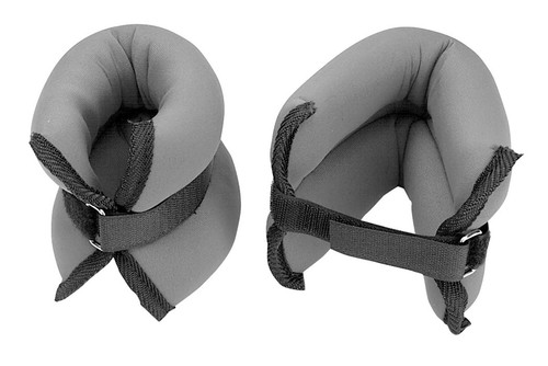 Bodyline coppia polsiere - bodyline, e