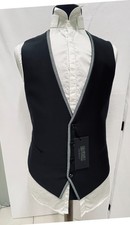 GILET UOMO CARLO PIGNATELLI