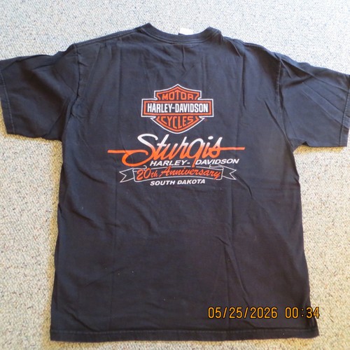 Shirt grande originale - shirt,