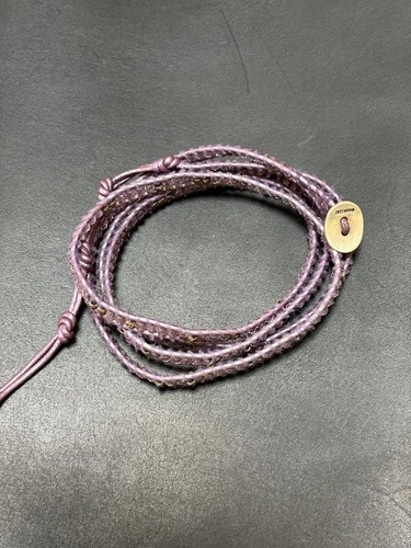 Bracciale chan luu - bracciale,