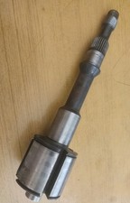 Albero Secondario Cambio Asse Ruota 3 - 4 Marce Vespa 50 125 PK Tutti i Modelli