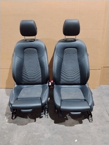 Tappezzeria mercedes benz - tappezzeria,