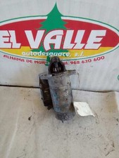 FENSA MTA1230 motorino di