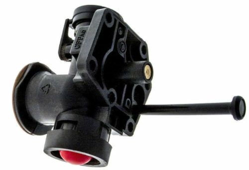 Carburatore per briggs - carburatore,